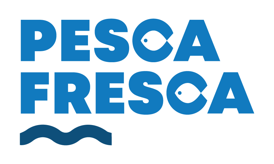 Logotipo ENVIOSPESCAFRESCA